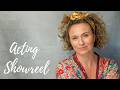 Acting Showreel