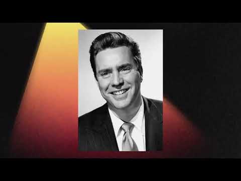 Noir Alley Between Midnight And Dawn 1950 Outro 20230604