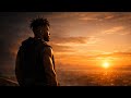 Dax - THE DAY I CHOSE TO LIVE AGAIN ( Lyrics Video )