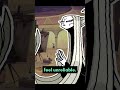 Everyone Lies in Tangle Tower #tangletower #indiegame #gameanalysis #gaming #games #detectivegames