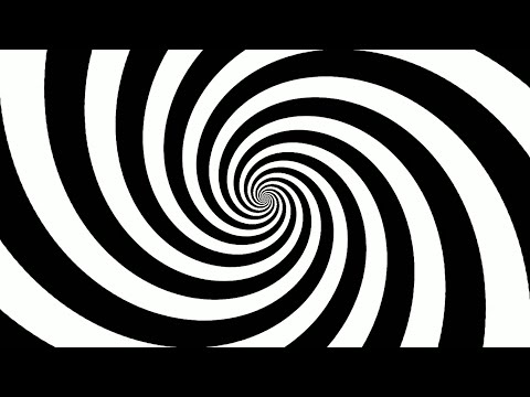 This video will