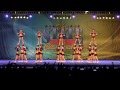 Funtastics fire s3 daytona 2014day two