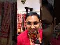 Pinki Reddy &amp; Dolly Jain at Patola by Nirmal Salvi Showroom Launch | Hyderabad !