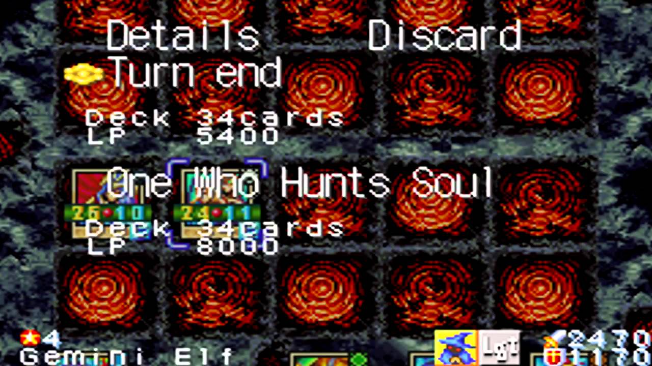 yugioh sacred cards walkthrough Yu-Gi-Oh! The Sacred Cards: Chin, Elliott: 9780761544180: Amazon.com: Books main image 0