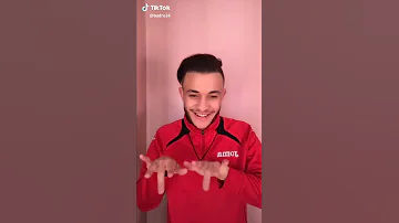 نظراتك حمقوني 