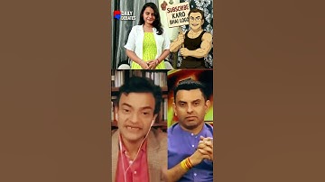 Anand Ranganathan ne Tehseen ko dhoya 😂 #anandranganathan @debateheated