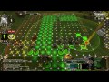 BB:CE OCC 3A S32 MD7 (Part 3)