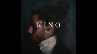 Kino – Seafarer's Quartet