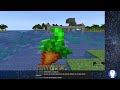[Minecraft] [#03] Divagando un ratito (2022-12-29)