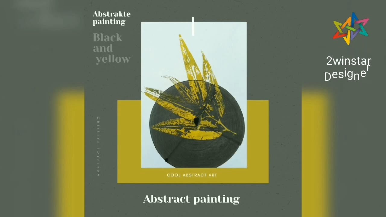 abstract Stamping Real Leaves How To Make Leaf Stamp Art leaf Art abstract-stamping-real-leaves-how-to-make-leaf-stamp-art-leaf-art