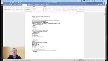 [ScriptCoord] Troubleshooting Fade In Import Issues
