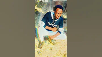 Qamar Yusuf Teysoo Nan Gafanan Jeen Oromiya Dhigaa Lafee Tiyya Biyya Abba Kiyya Oromo Ethiopian 
