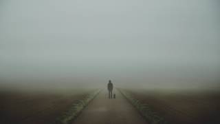 B R O K E N . — Forlorn (Azaleh Remix)