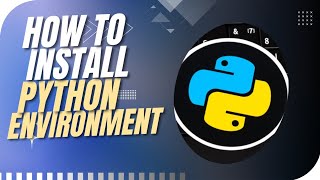 Python Programming for Beginners | How to Install Python & Set Up | Episode 1 | Tamil
