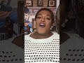 Lauryn Hill sets the record straight, Spelman College makes history & the 2025 BET Awards