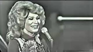 بكره تعرف - فايزة أحمد  Bokra taaraf - Fayza Ahmed