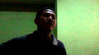 Download lagu Balik mah salau original solo Balik mah salau original solo
