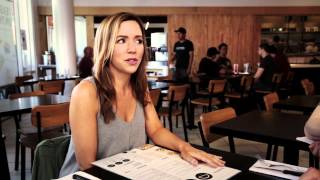 Famous When Giants Fan Met Dodgers Fan (Episode 1) Wealth