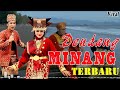 Dendang minang terbaru 2023 2024  saluang dendang minang terbaik  lagu minang klasik terpopuler