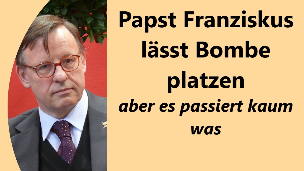 Die Sächsische Zeitung und Sylvio Arndt - ein Erklärungsversuch