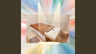 Classic Ambience for Basking Spa