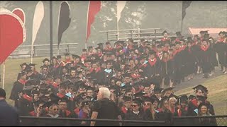 William Tennent High School Commencement 2023 - June 7, 2023