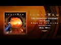 Sunstorm  the sound of goodbye official audio