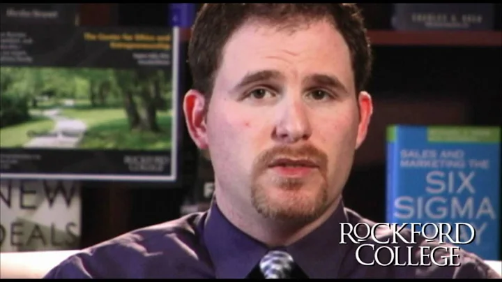 Shawn Klein on his Introduction to Philosophy course