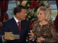 Haz lo que Hace Jesús - Kenneth Copeland