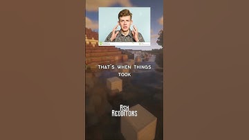 What’s the most embarrassing thing that’s ever happened to you during a live stream? (r/askreddit)