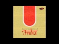 Chants II Raag Bhairavi Sacred Mantras Of India Sanjeev Abhayankar Devaki Pandit mp3