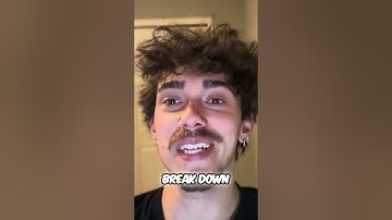 Walmart x OpenAI: Shopping with ChatGPT is HERE! #shorts