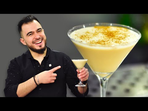 Video: Cómo hacer whisky destilado de manera fácil y deliciosa (con imágenes)