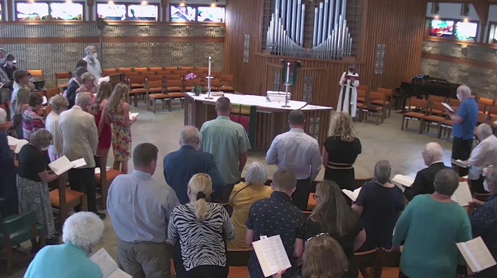 Memorial Service for Stephen J. Stein