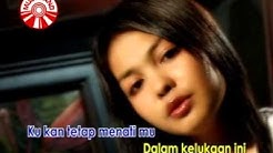 Yelse - Jeritan Hati [Official Music Video]  - Durasi: 4:10. 