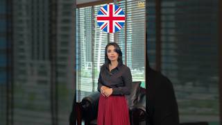 Launch, scale &amp; grow with the Innovator Founder Visa with Val Morgan Immigration Adviser. #VM #UK