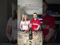2018 Tender Hope Midnight Black Syrah 4.1+/5 Star Canadian Wine Tasting #winewithryan #syrah #wine