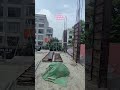 #73-B11-LQD-TS-BN #kysuhocviec #kỹsưhọcviệc #xaydung #thicongxaydung