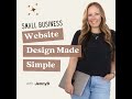 Stop Saying Your Website Needs a Blog (Unless This is True) [Ep 113]