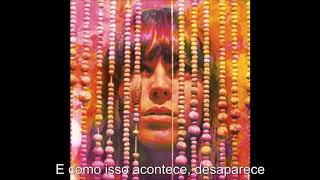 Melody´s Echo Chamber - Mount Hopeless Legendado