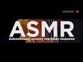 Violin ASMR | Classic FM