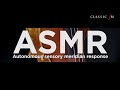 Violin ASMR | Classic FM