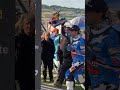Another one in the pocket for Josep Garcia 🏆🏴󠁧󠁢󠁷󠁬󠁳󠁿 #endurogp