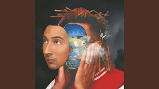 Hasta La Vista (Feat. Anna) (Remix)