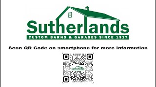 Sutherlands Barn Pros