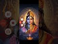 ❤️❤️❤️ jai ho bhole nath 🙏🙏🙏✍️✍️✍️ ❤️ subscribe and like