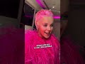 Jojo Siwa Made The Biggest Mistake Ever 😳