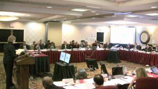 FDA Hearing 12-14&15-2010 testimony of Sarah Moore-Hines