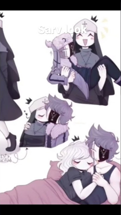 Sarv say goodbye be to ruv . Ruv is Going to marry taki￼