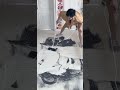 Dorm Dragon Unleashed: Real-Life Reimagined